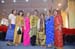 1-DSC_0110 (173)